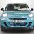 Fiat 600 1.2 Hybrid 48V 5dr eDCT-6 4