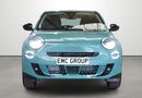 Fiat 600 1.2 Hybrid 48V 5dr eDCT-6 4