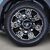 Fiat 600 1.2 Hybrid 48V 5dr eDCT-6 10