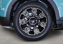 Fiat 600 1.2 Hybrid 48V 5dr eDCT-6 10
