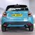 Fiat 600 1.2 Hybrid 48V 5dr eDCT-6 4