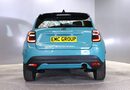 Fiat 600 1.2 Hybrid 48V 5dr eDCT-6 4