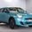 Fiat 600 1.2 Hybrid 48V 5dr eDCT-6