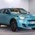 Fiat 600 1.2 Hybrid 48V 5dr eDCT-6 1