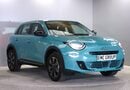 Fiat 600 1.2 Hybrid 48V 5dr eDCT-6 1