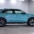 Fiat 600 1.2 Hybrid 48V 5dr eDCT-6 2