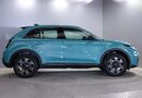 Fiat 600 1.2 Hybrid 48V 5dr eDCT-6 2