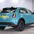 Fiat 600 1.2 Hybrid 48V 5dr eDCT-6 3