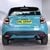 Fiat 600 1.2 Hybrid 48V 5dr eDCT-6 4