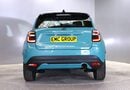 Fiat 600 1.2 Hybrid 48V 5dr eDCT-6 4