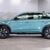 Fiat 600 1.2 Hybrid 48V 5dr eDCT-6 5