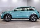 Fiat 600 1.2 Hybrid 48V 5dr eDCT-6 5