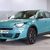 Fiat 600 1.2 Hybrid 48V 5dr eDCT-6 6