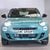 Fiat 600 1.2 Hybrid 48V 5dr eDCT-6 7