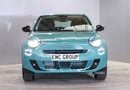 Fiat 600 1.2 Hybrid 48V 5dr eDCT-6 7