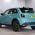 Fiat 600 1.2 Hybrid 48V 5dr eDCT-6 8