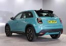 Fiat 600 1.2 Hybrid 48V 5dr eDCT-6 8