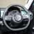 Fiat 600 1.2 Hybrid 48V 5dr eDCT-6 9