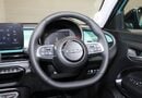 Fiat 600 1.2 Hybrid 48V 5dr eDCT-6 9