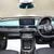 Fiat 600 1.2 Hybrid 48V 5dr eDCT-6 10