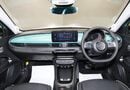 Fiat 600 1.2 Hybrid 48V 5dr eDCT-6 10
