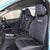Fiat 600 1.2 Hybrid 48V 5dr eDCT-6 11
