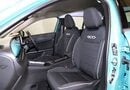 Fiat 600 1.2 Hybrid 48V 5dr eDCT-6 11