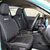 Fiat 600 1.2 Hybrid 48V 5dr eDCT-6 12