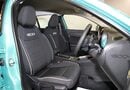Fiat 600 1.2 Hybrid 48V 5dr eDCT-6 12