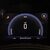 Fiat 600 1.2 Hybrid 48V 5dr eDCT-6 13