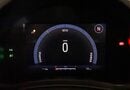 Fiat 600 1.2 Hybrid 48V 5dr eDCT-6 13