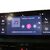 Fiat 600 1.2 Hybrid 48V 5dr eDCT-6 14