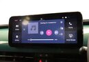 Fiat 600 1.2 Hybrid 48V 5dr eDCT-6 14