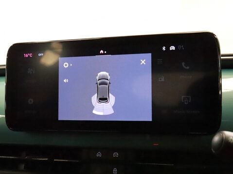 Fiat 600 1.2 Hybrid 48V 5dr eDCT-6 15