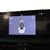 Fiat 600 1.2 Hybrid 48V 5dr eDCT-6 15