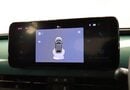 Fiat 600 1.2 Hybrid 48V 5dr eDCT-6 15