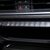 Fiat 600 1.2 Hybrid 48V 5dr eDCT-6 16