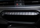 Fiat 600 1.2 Hybrid 48V 5dr eDCT-6 16