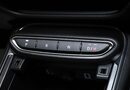 Fiat 600 1.2 Hybrid 48V 5dr eDCT-6 17