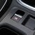 Fiat 600 1.2 Hybrid 48V 5dr eDCT-6 18