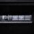 Fiat 600 1.2 Hybrid 48V 5dr eDCT-6 19
