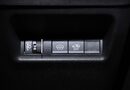 Fiat 600 1.2 Hybrid 48V 5dr eDCT-6 19