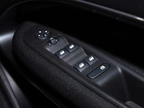 Fiat 600 1.2 Hybrid 48V 5dr eDCT-6 20