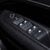 Fiat 600 1.2 Hybrid 48V 5dr eDCT-6 20