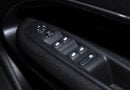 Fiat 600 1.2 Hybrid 48V 5dr eDCT-6 20