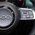 Fiat 600 1.2 Hybrid 48V 5dr eDCT-6 21