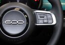 Fiat 600 1.2 Hybrid 48V 5dr eDCT-6 21