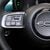 Fiat 600 1.2 Hybrid 48V 5dr eDCT-6 22