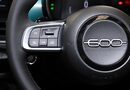 Fiat 600 1.2 Hybrid 48V 5dr eDCT-6 22