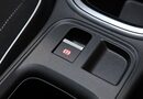 Fiat 600 1.2 Hybrid 48V 5dr eDCT-6 23